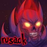 rusa40k
