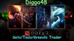 Digga48