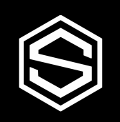 sQiwi