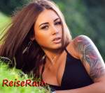 ReiseRain