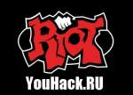 Riot