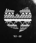 Track19