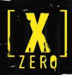 xzero