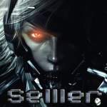 Selller