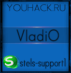 VladiO
