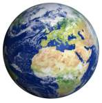 worldofaccounts