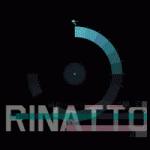 Rinatto