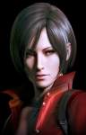 Ada Wong