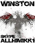 Winston4ik