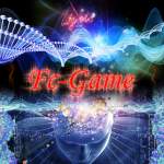 Fcgame