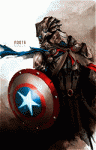 DanteS13