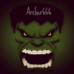 Archer666