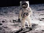 ManOnTheMoon