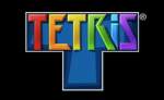 buyTetris