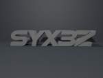 syxez