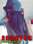 SHOTOOK