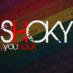 shoky