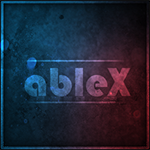 ablex