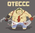 oteccc