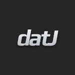 datj