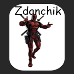 Zdanchik