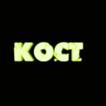 Koct