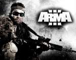 Armalll