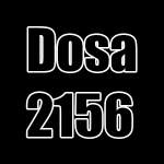 Dosa2156