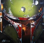 stross