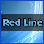 Red Line