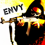 Envyk1