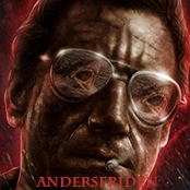 andersfriden