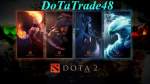 DotaTrade48