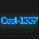 Cool1337