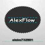 AlexFlow