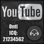 Onti