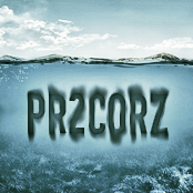 pr2CORZ