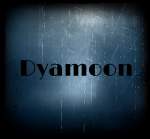 Dyamoon22