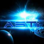 Asti