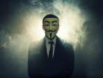 anonlive