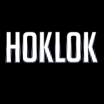 hoklok