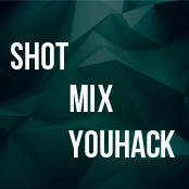 Shot Mix