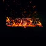 spira