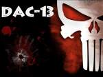 dac 13