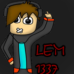 LeM1337