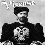 Vicense