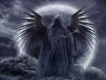AngelOfTheChasm