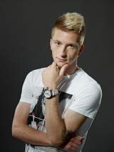 Reus