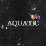 АQUATIC