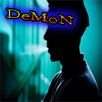 DeMoN (Seller)